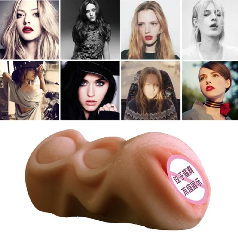 Аксессуары для салона автомобиля много стилей Вульва Вагина Мужской автомобиль