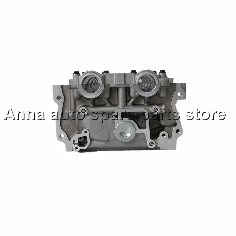 Автозапчасти 2TR 2TR-FE-EGR головка цилиндра для toyota | Автомобили и мотоциклы