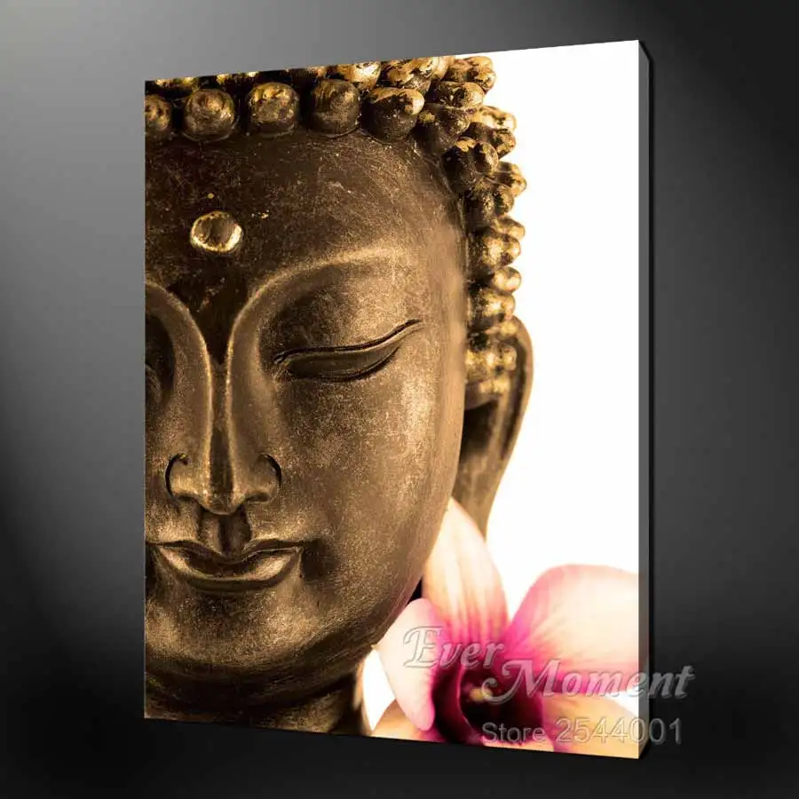 5D diy алмазная живопись мозаика из смолы полноразмерная Алмазная 3d вышивка