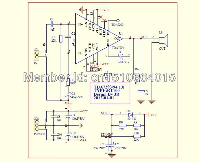 Tda7293 схема усилителя. Усилитель tda7293 даташит. Тда 7293 печатная плата усилитель. Hi-Fi усилитель на микросхеме tda7294 tda7293. Схема УНЧ на tda7293.