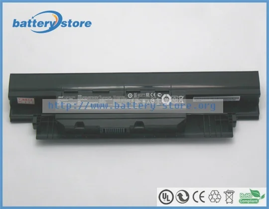 Подлинная батарея A41N1421 для ASUS PRO P2530 Asus P2530U P2530UA P2530UJ P2540UA 14 4 В 2600 мАч 37 Вт черный |