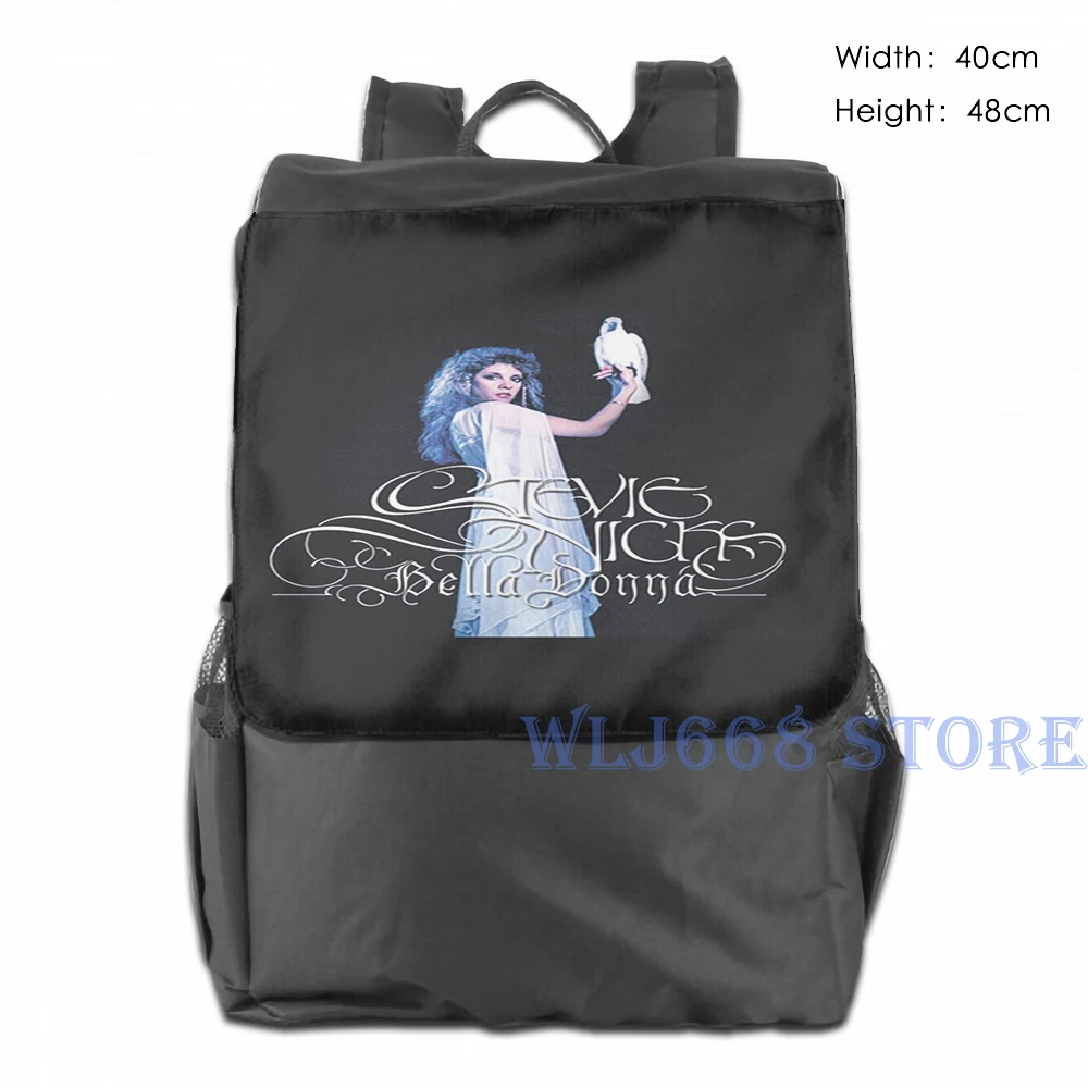 Сумка на плечо с забавным графическим принтом женский рюкзак одно птицей для