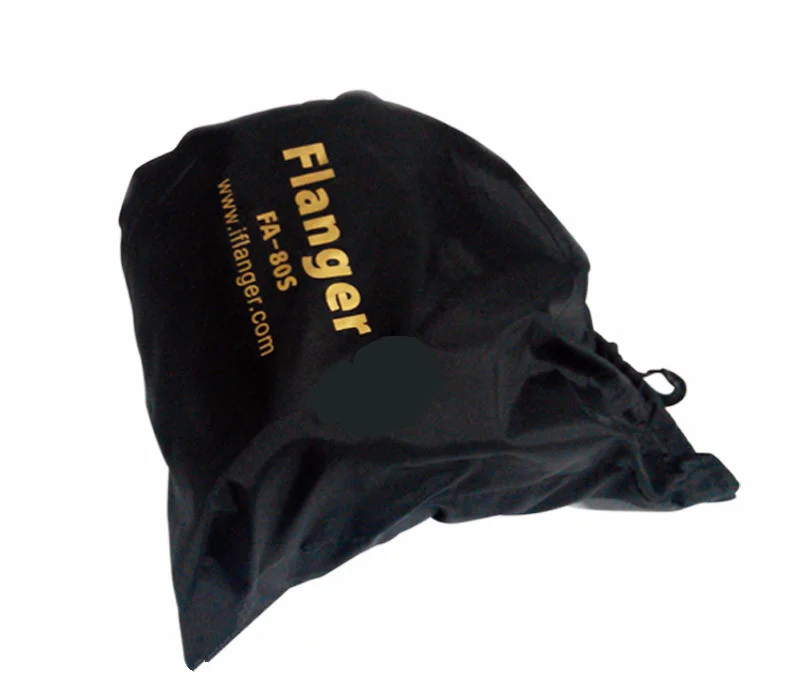 Подставка для классической гитары Flanger FA-80S и акустической | Спорт развлечения