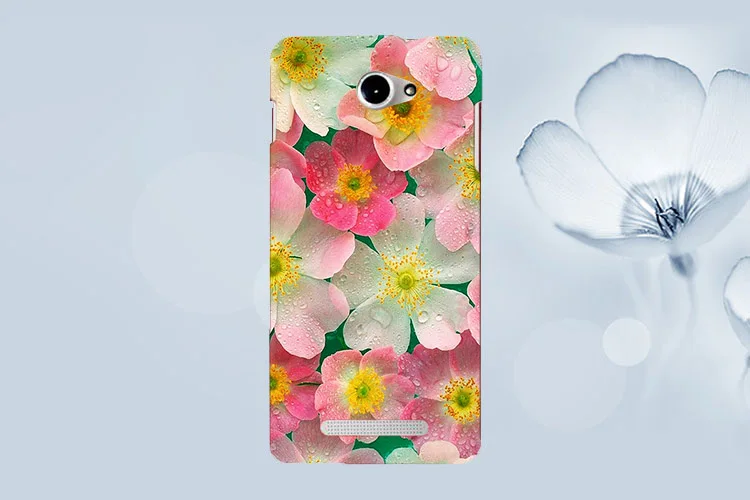 Модный мягкий чехол из ТПУ Для highscreen spider с 14 рисунками животных Эйфелева башня