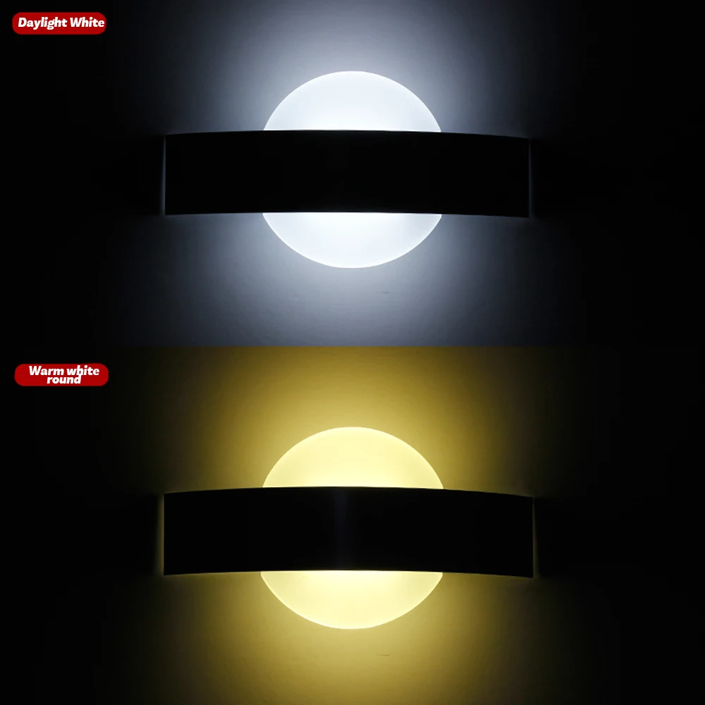 Светодиодсветильник зеркальные светильники для ванной комнаты беспроводные