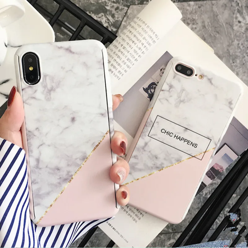 Чехол для iPhone 11 Pro Max X XR XS 6 6S 7 8 Plus 5 с леопардовым принтом полное покрытие