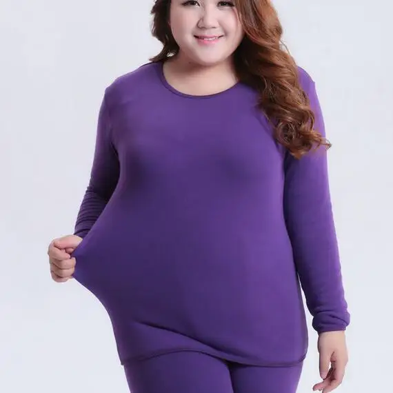 Женский костюм Conjunto из 2 предметов с топом и штанами большие размеры для офиса на