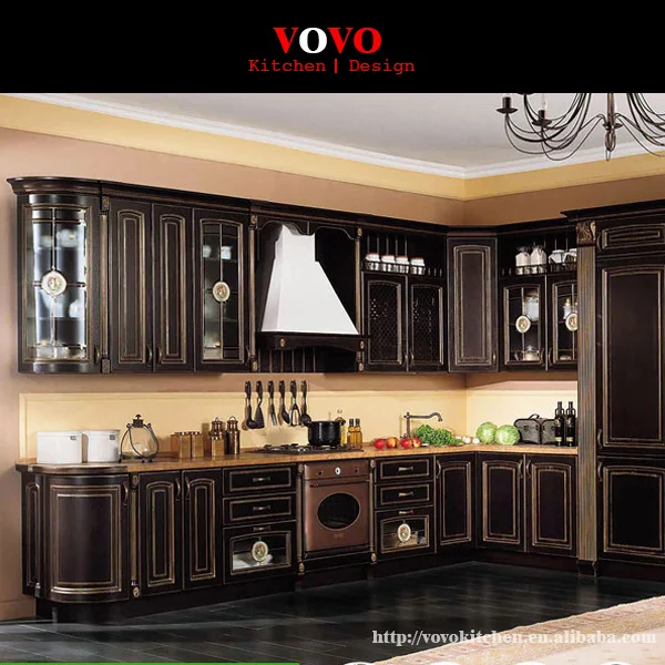 Кухонный шкаф эспрессо уникального дизайна|design kitchen cabinet|kitchen cabinetkitchen cabinet design |