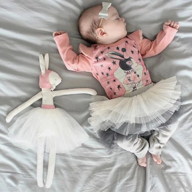 Весенне осенние брюки леггинсы для маленьких девочек с блестками теплые розовая