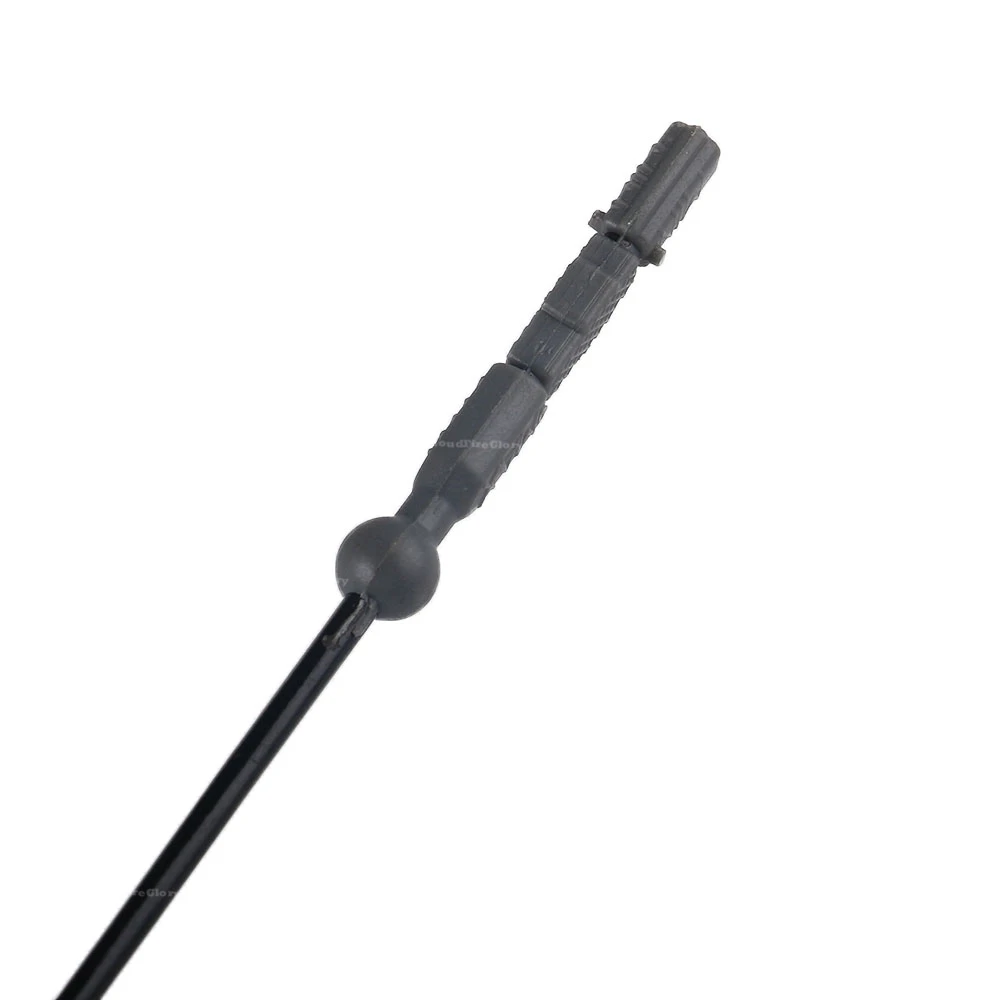 06E115611E моторное масло Dip Stick для Audi A4 3.2L V6 2006 2007 2008 A6 Quattro 2005 2006-2009 | Автомобили и