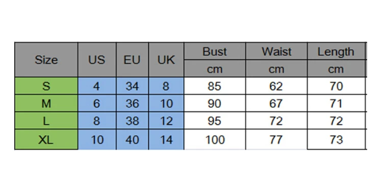 Женский комбинезон с v образным вырезом белый открытой спиной уличная одежда