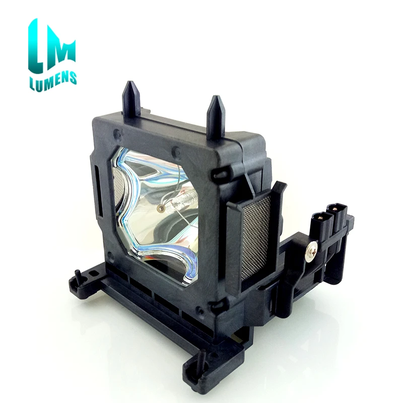 LMP H201 лампы проектора для Sony HW10 HW15 VPL VW80 HW20 проекторы с корпусом|projector lamp|projector lamp sony