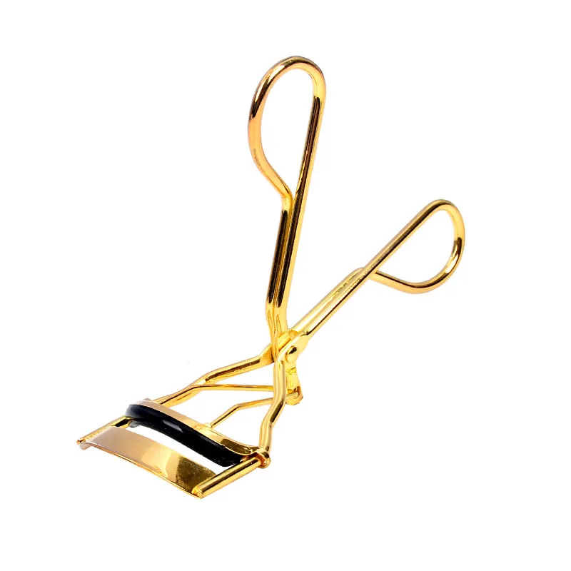 1 шт. яркие щипцы для завивки ресниц пинцет зажим косметические инструменты