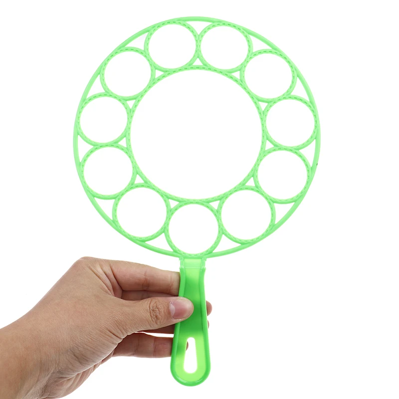 1 шт. набор пузырьков для мыла|Мыльные пузыри| |