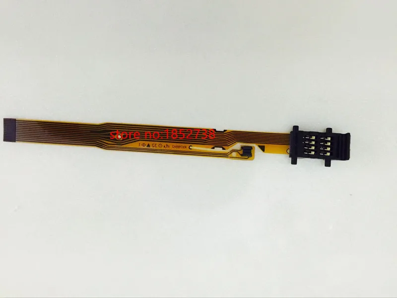 Бренд WINCOR V2CU IC head ATM запчасти 1750173205
