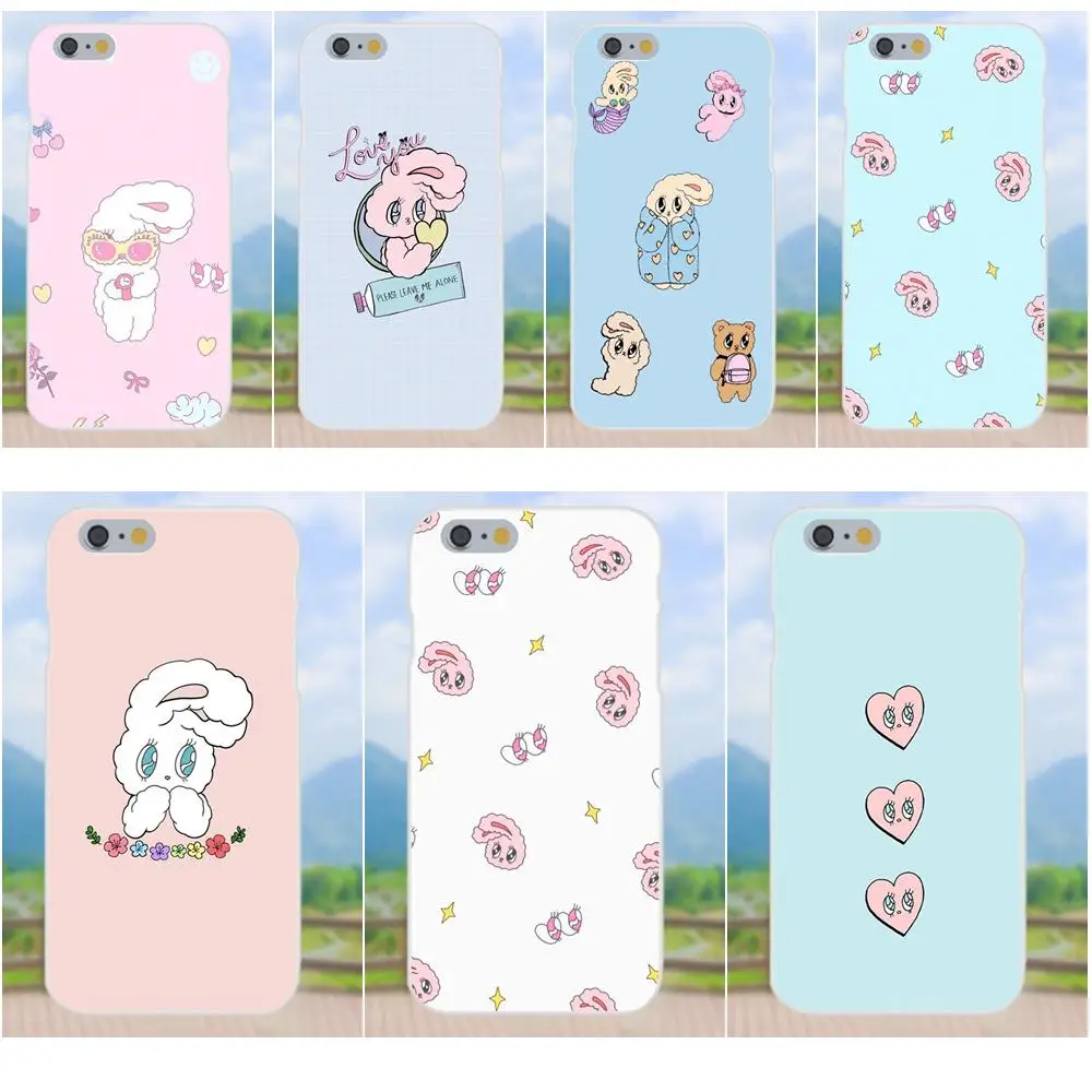 Esther Loves You Cartoon Luxury Fashion Phone Case For Galaxy J1 J2 J3 J330 J4 J5 J6 J7 J730 J8 2015 2016 2017 2018 mini Pro | Мобильные
