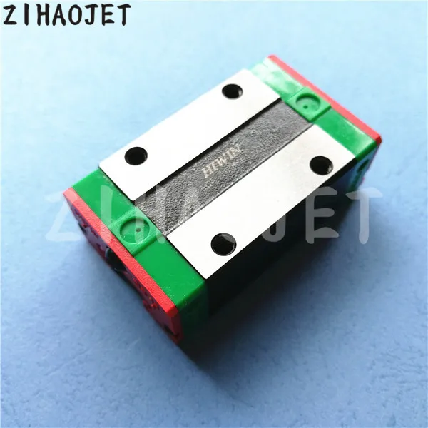Пьезо фото принтер Запасные части Wit color Allwin Infinity Yinhe Galaxy Human Xuli DX5 DX7 головка блока