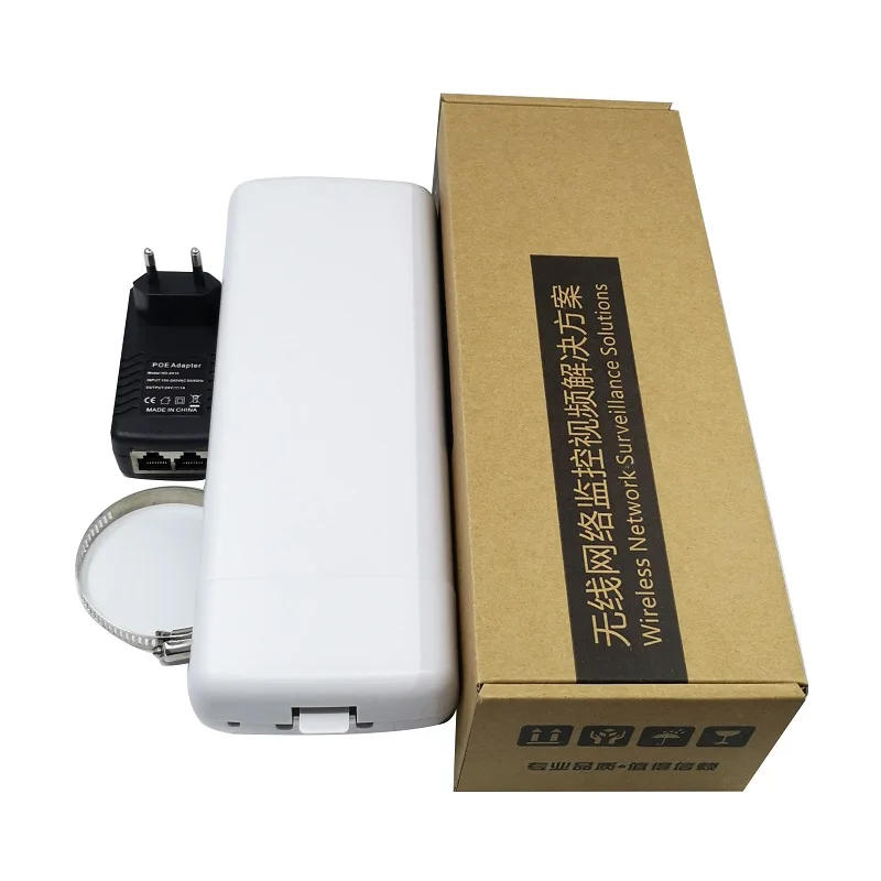 

9344 9331 Chipset WIFI Router WIFI Repeater Long Range repeater 300Mbps2.4G5.8G Outdoor AP Router CPE AP Bridge Client Router
