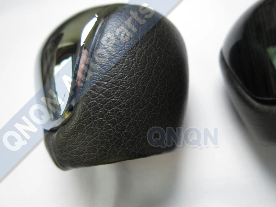 Ручка переключения скоростей QNQN для Hyundai Elantra I30 Accent Kia Soul Forte MT 92800-4V100 43711-2H200 |