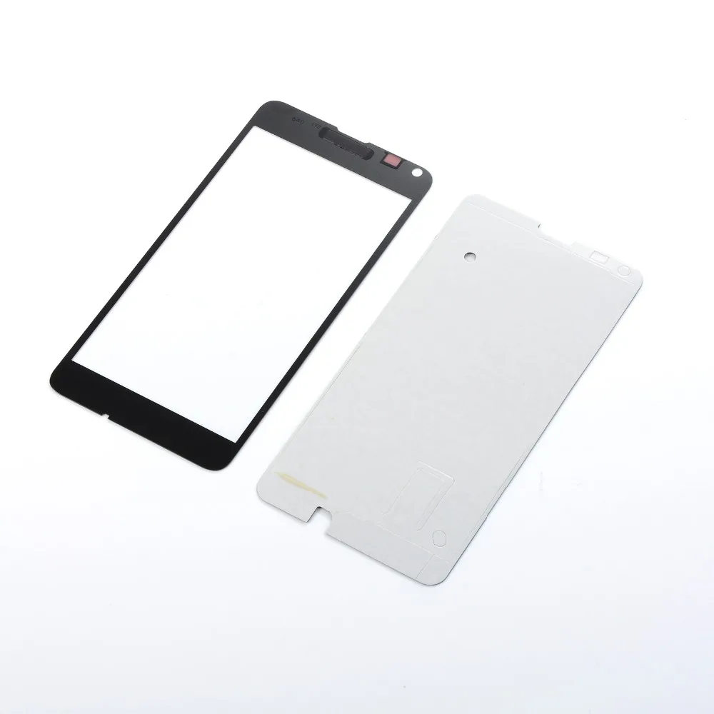 Для Nokia Lumia 640 RM-1109 RM-1072 RM-1073 RM-1077 LCD дисплей сенсорный экран панель Датчик