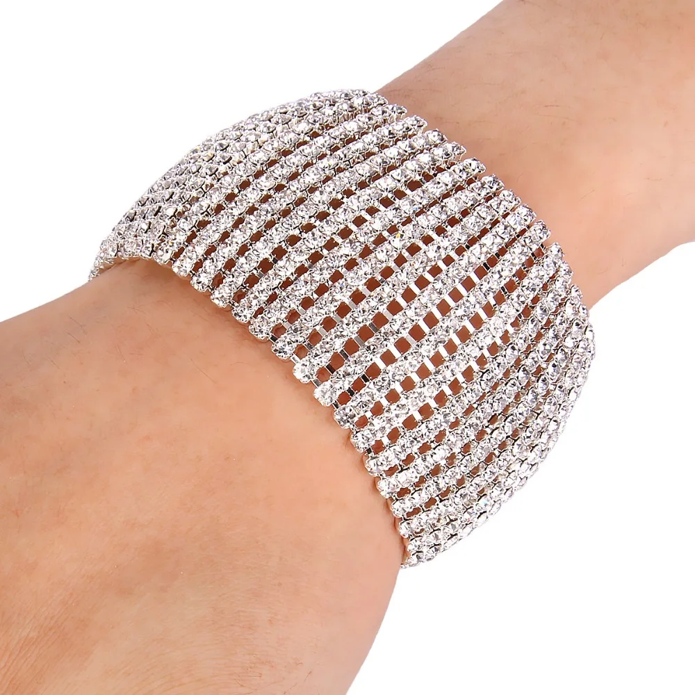 Tuliper браслет браслеты женские женский бижутерия ювелирные изделия для женщин