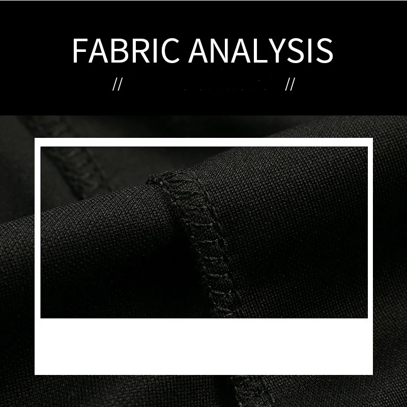 Sports soccer pant men's summer thin section running pants fitness training football pants quick-drying breathable loose casual