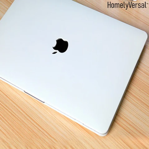 Простой защитный милый чехол для Macbook Pro Air 11 13 15 retina, защитный чехол для всего тела, милый чехол kawaii - Цвет: white