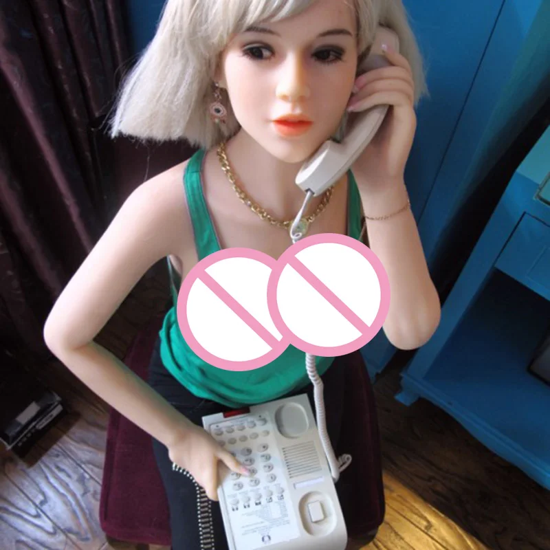 163 см реальные силиконовые секс куклы для мужских часов модели skeleton оральный