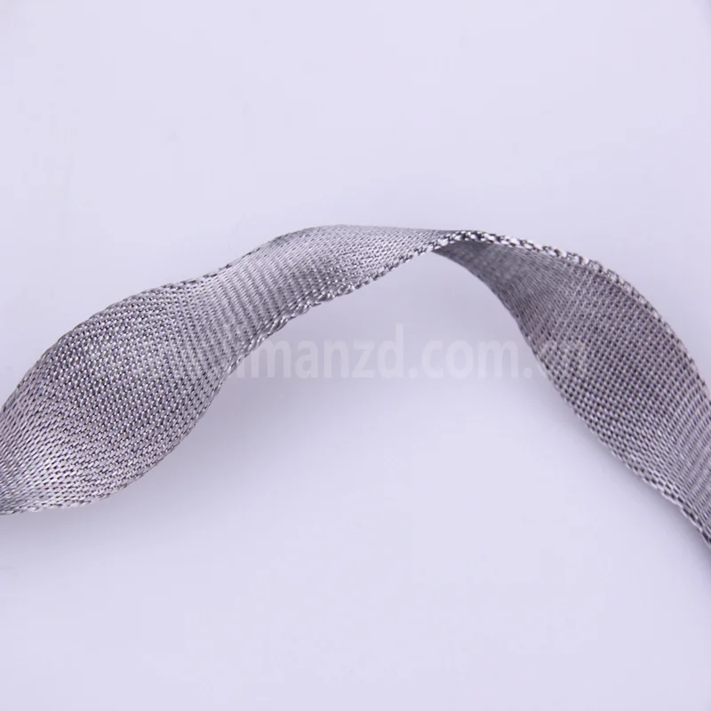 

Gourd Ribbon nylon ribbon for bags handle strap 1"
