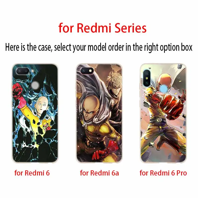 Модный мягкий чехол из ТПУ для Xiaomi Redmi Note 10 9 8 7 6 5 Pro Max 10S 9S 9T 8T note10|Бамперы| |