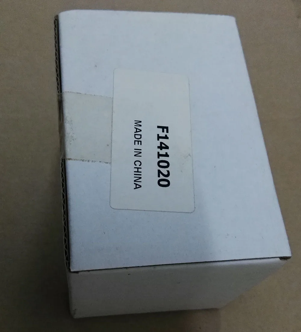 100% новая Оригинальная печатающая головка для Epson C80 C82 CX5100 CX6400 CX6600 F141020 - купить по