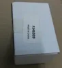 Изображение товара 3