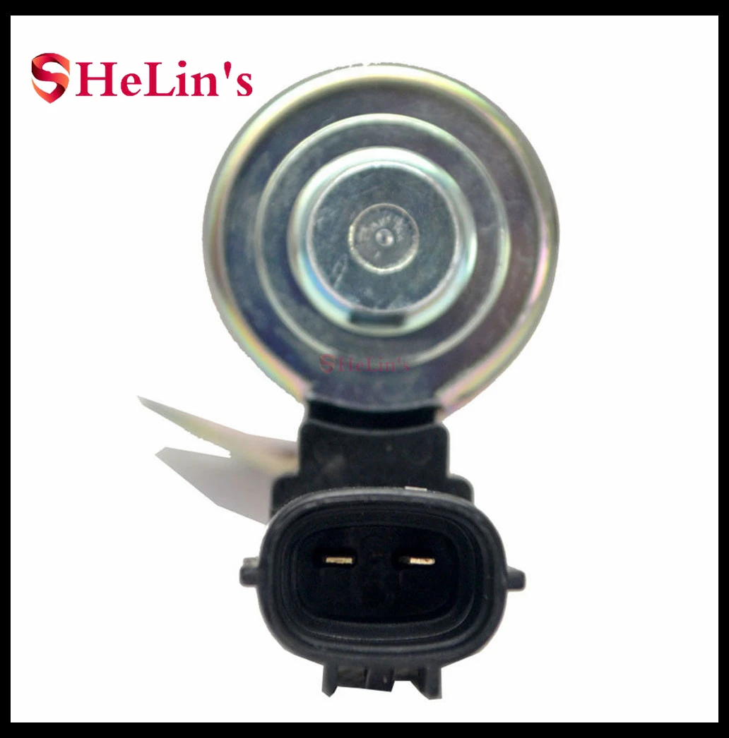 15330-70010 VVT клапан с переменным управлением синхронизации соленоида для TOYOTA ALTEZZA MARK 2 CHASER VEROSSA CROWN MAJESTA комфорт SED 2.0L