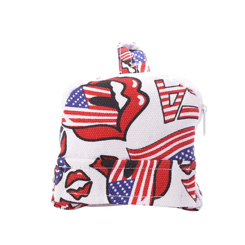 Детские Toy11 цвета холщовый мешок Американский Кукла интимные аксессуары EXO Bjd 18