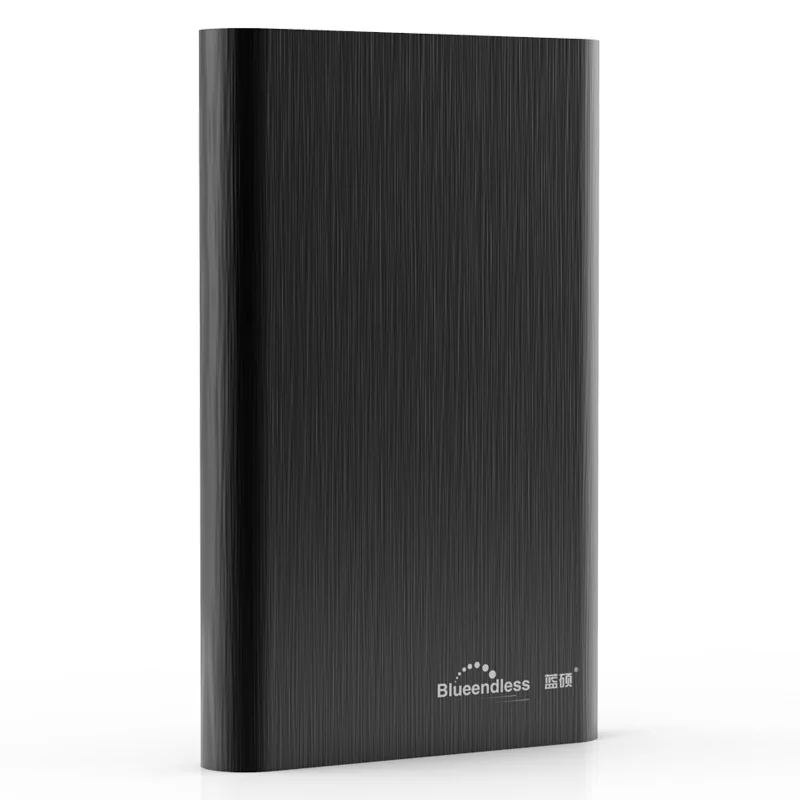 Внешний жесткий диск HDD 2 5 1 ТБ 250 ГБ 500 320 Гб для ноутбука HD Disco Duro Externo USB 3 0
