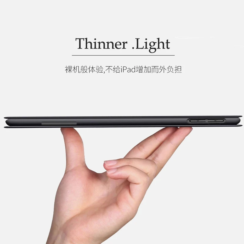 Для iPad 2/3/4 чехол Защитный Tablet PC для Apple Ipad A1460 A1458 A1430 A1395 A1396 A1397 ретро-Книга |
