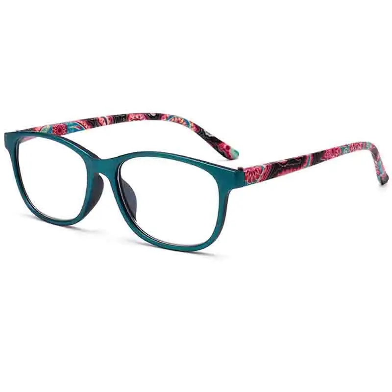 Simple full frame reading glasses casual men and women resin free shipping sale 1.0 1.5 2.0 2.5 3.0 3.5 4.0 | Аксессуары для