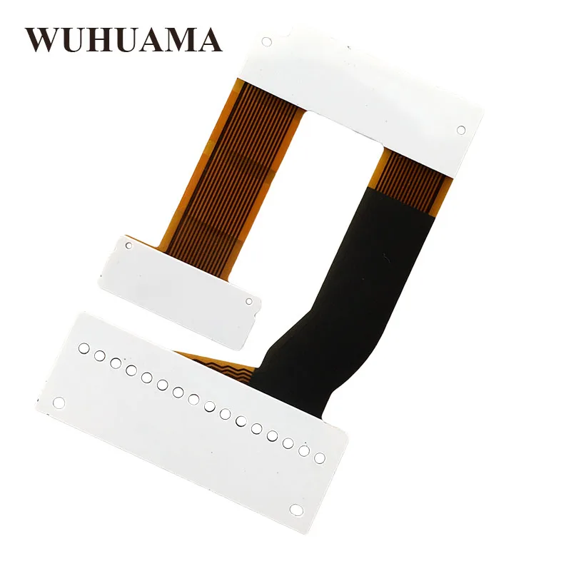 Гибкая печатная плата для оригинальной фотолампы|pcb|pcb flexible |