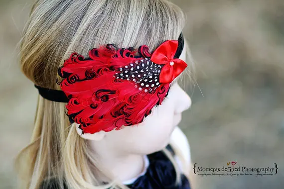 Повязка на голову для новорожденных 2019 реквизит фотосъемки модная Кружевная