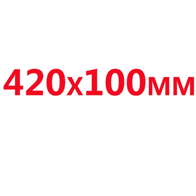 Темно-серый Дизайн Дорожный велосипедный руль со штоком 400/420/440 мм углеродный руль для шоссейного Интегрированный руль - Цвет: Темно-серый