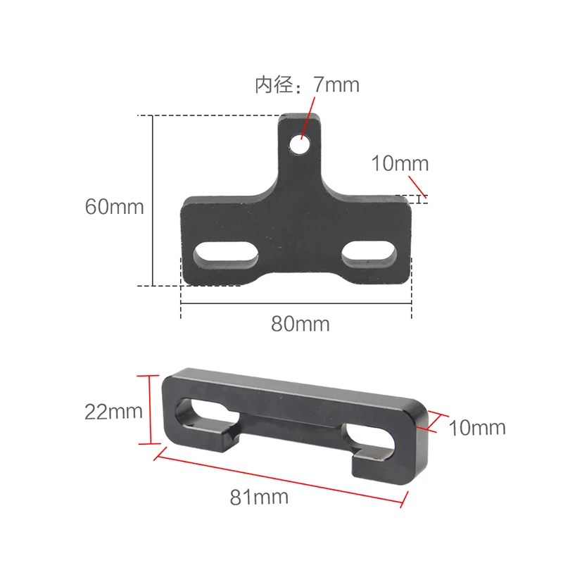 LS пружинный компрессор клапана инструмент 4 8 5 3 7 6 0 2 LS1 LS2 LS3 LS6 для Chevy LSX |