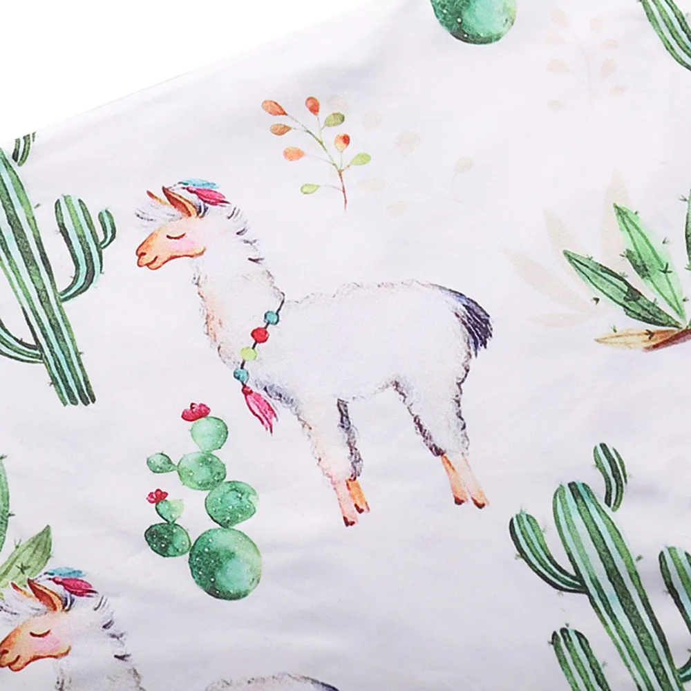 Детское муслиновое одеяло Puseky 2 шт. детское Пеленальное Одеяло + головная повязка