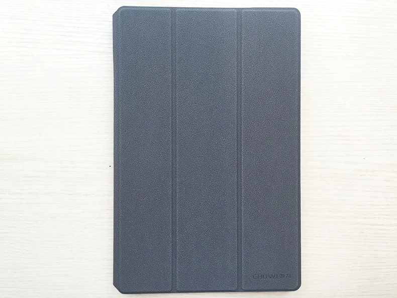 Для chuwi Hi10 Pro/Hibook Pro/Hi10 Air 10,1 дюймов планшетный ПК защитный чехол