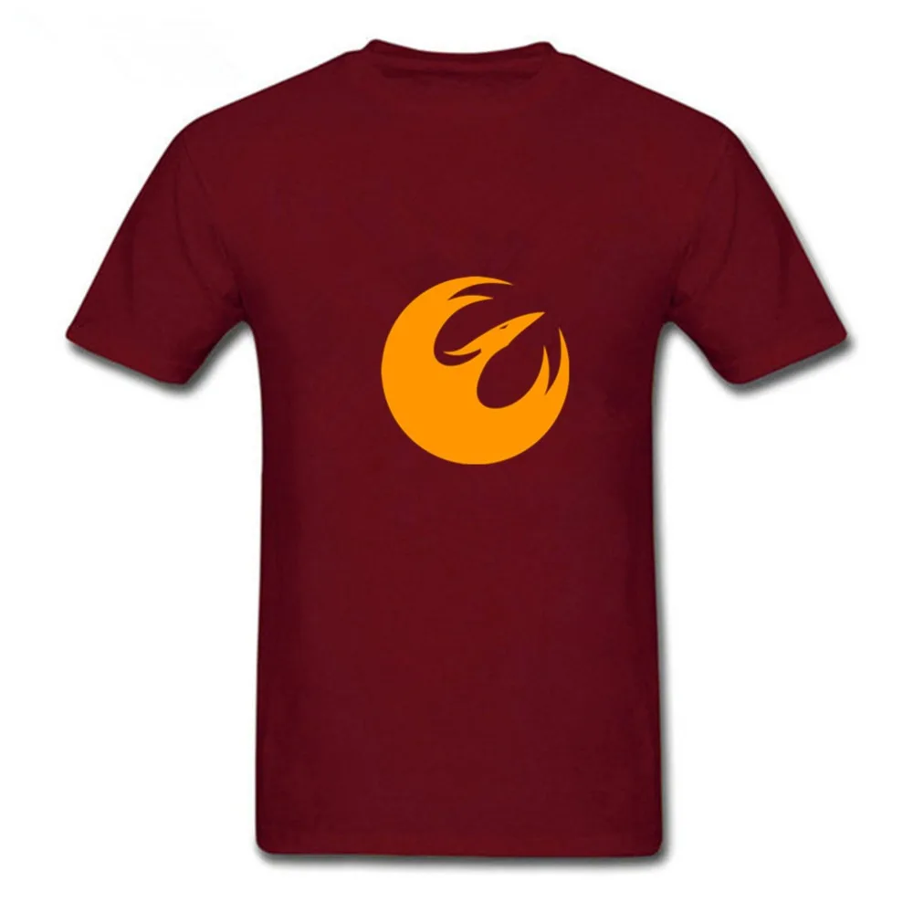 2018 новая брендовая летняя футболка с Звездными войнами мужская повседневная