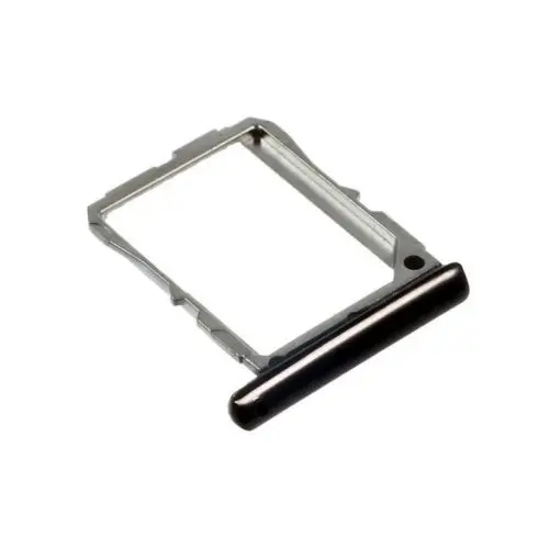 Для LG G Flex D950 D955 D956 D959 F340 лоток для sim карты держатель карты|sim holder|sim flexsim lg |