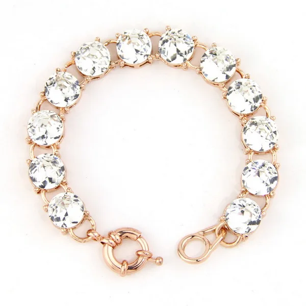 Женский браслет из розового золота|bracelets for|bracelets for womenbracelets women fashion |