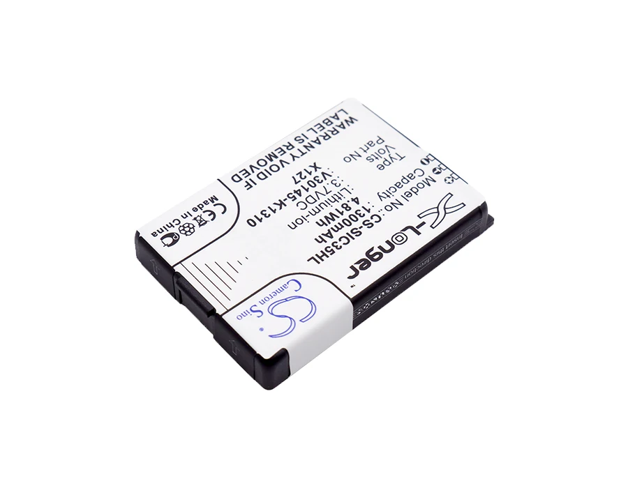 L36880-N5401-A102 Cameron Sino для Siemens 3506 3508 3518 3568 3608 C35 C35e C35i M35 P35 S35 S35i S46 S47 | Мобильные телефоны