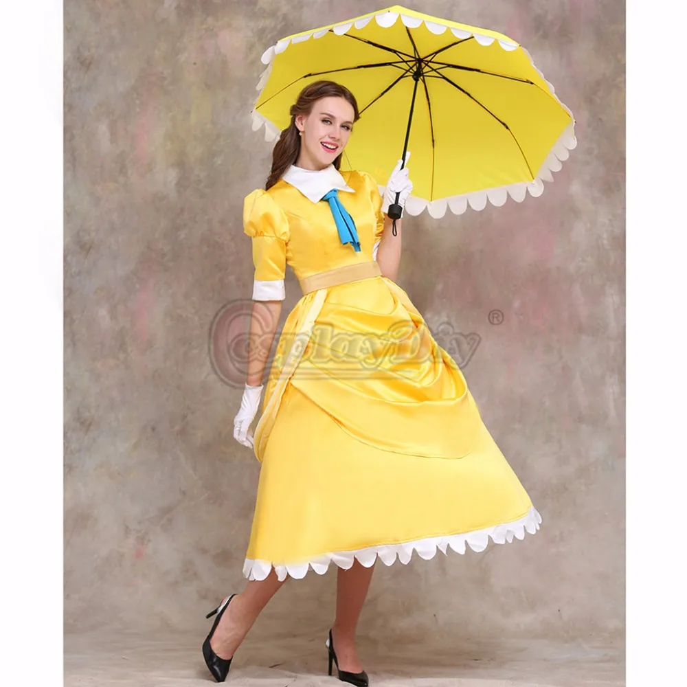 Cosplaydiy изготовленное на заказ платье Тарзан Джейн косплей для взрослых женщин