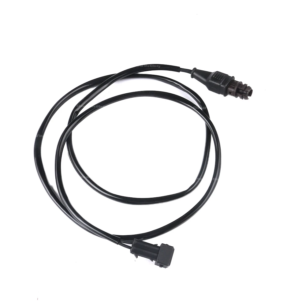 8D0820535 датчик наружной температуры воздуха для Volkswagen Passat 1998 2001 Audi A4 1999 2002 A6 1995 A8 1997