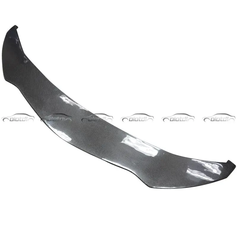 Автомобильный Стайлинг для Alfa Romeo Giulia спортивный седан 4 двери бампера